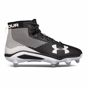 under armour hammer cleats