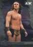 2022 Skybox AEW Metal Universe Jungle Boy Jack Perry Trading Card