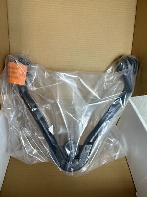 Dorman 520-171 Suspension Control Arm For Select 88-02 Chevrolet GMC Models