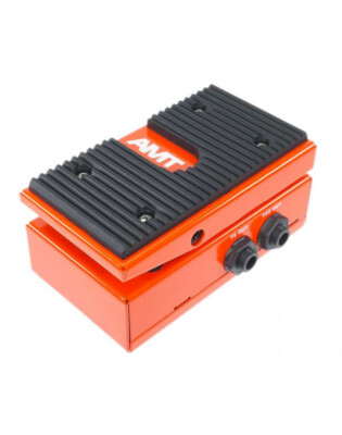 AMT Electronics EX-50 Passive Expression Pedal