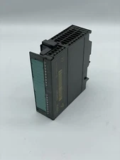 VIPA SM321 VIPA 321-1BH00