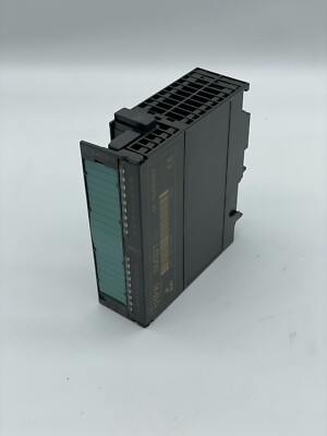 VIPA SM321 VIPA 321-1BH00