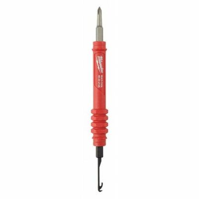 Milwaukee 48-22-2145 4-In-1 Multi Pick