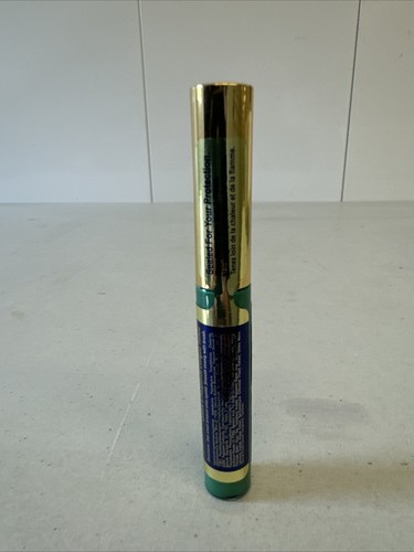 ShadowSense PALM GLITTER New & SEALED LE Creme to Powder Eyeshadow By SeneGence - Picture 2 of 3