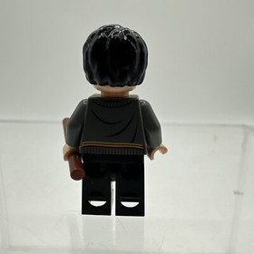 Lego Harry Potter (hp094) Minifigures Harry Potter 4736/4738/4842/4867/4865