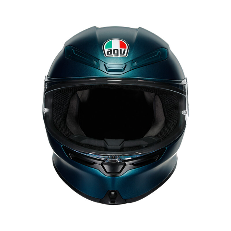 bike helmet aldi Aldi Cycle Helmet Bikemate Adult Bike Helmet From Aldi 90008 YouTube