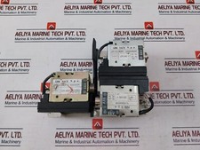 ABB YU-1SDA038312R1 Y0-1SDA038292R1, YC-1SDA038302R1 Undervoltage Release