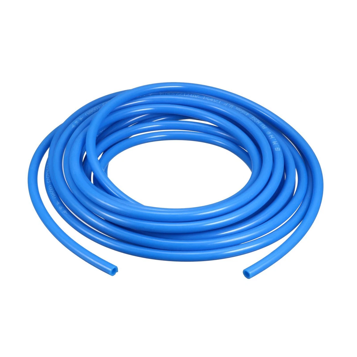 Air tubing cheap
