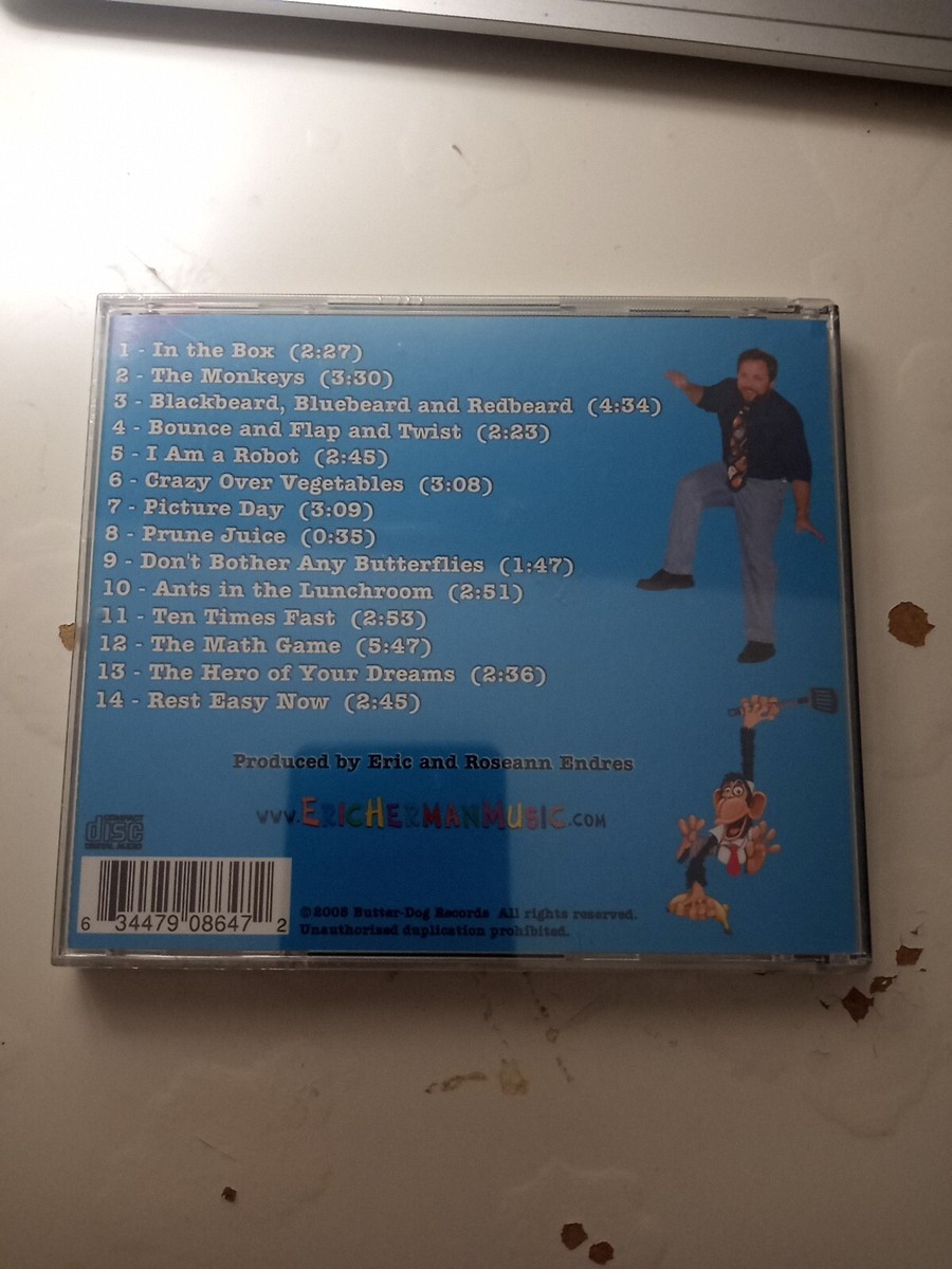 その他 Group Step APR10 CD&DVD Trignal-one Step Forward-japan CD E25 for sale online | eBay