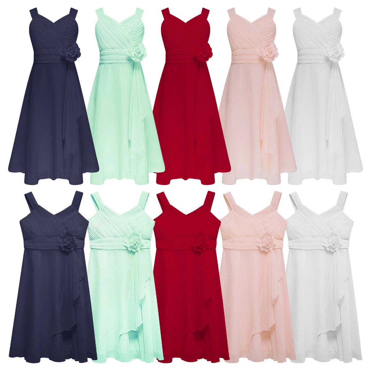 Formal dresses for clearance church banquet