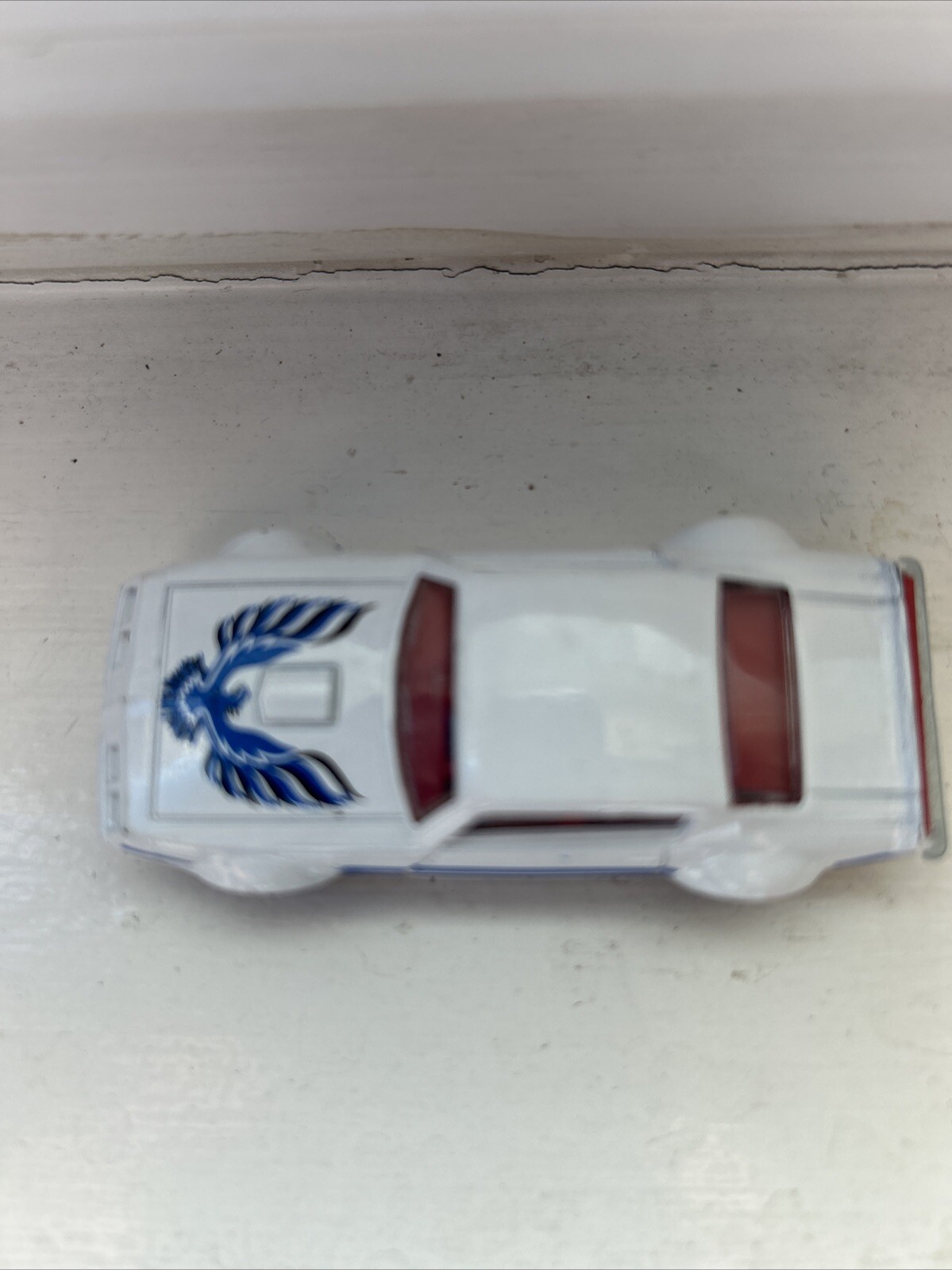 Picture 3 of 8