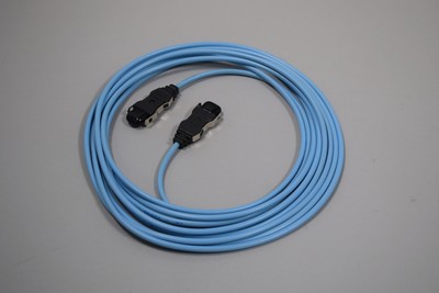 NEW, HITACHI  AG-2P-5M-A  [24 MONTHS WARRANTY]