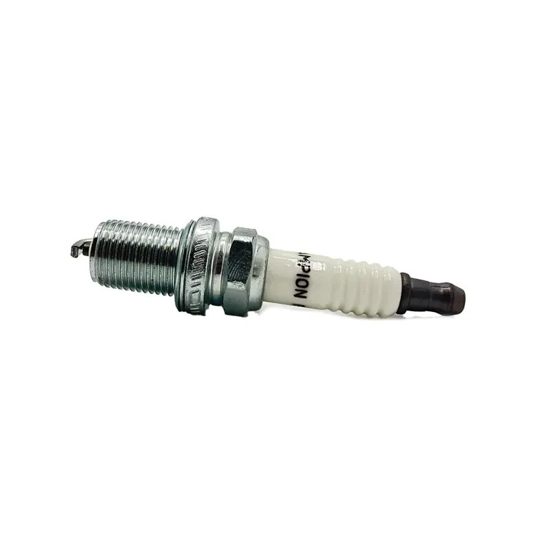 Polaris spark plug- OEM 3021671