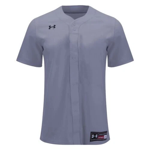 Juventud Under Armour Unisex camisas y jerseys de Béisbol y softball