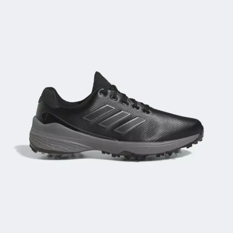 JINTO  NEW Adidas Ozweego Zip Chinese New Year Mens Shoes Sneakers