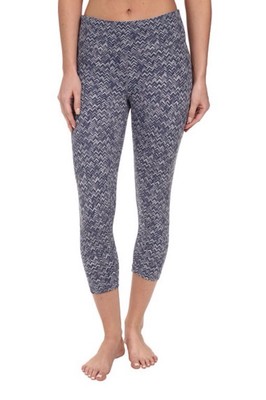 zobha yoga pants