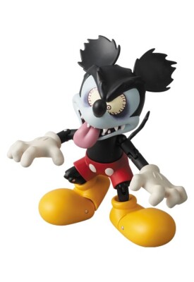 MEDICOM TOY - ミラクルアクションフィギュア No.54 MAF MICKEY MOUSE s-l400.jpg