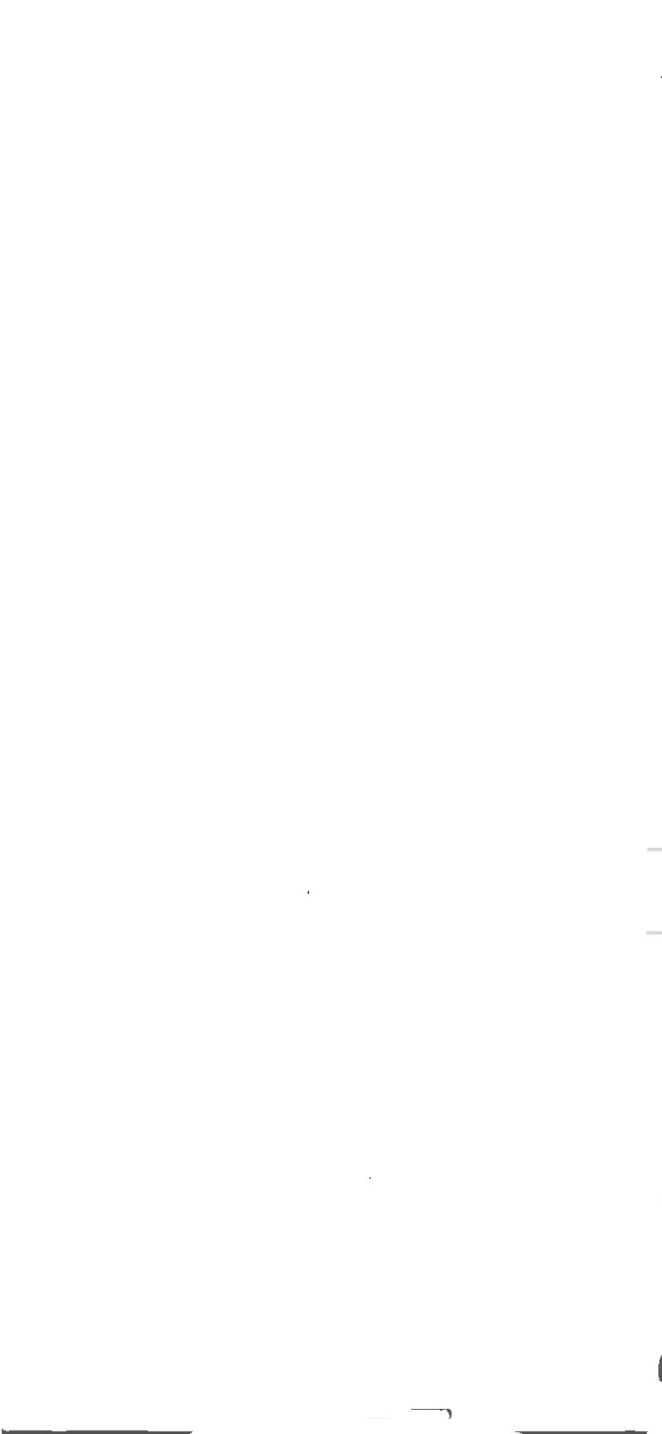 Flambeau Tackle Box Saltwater Fishing Tackle Boxes & Bags