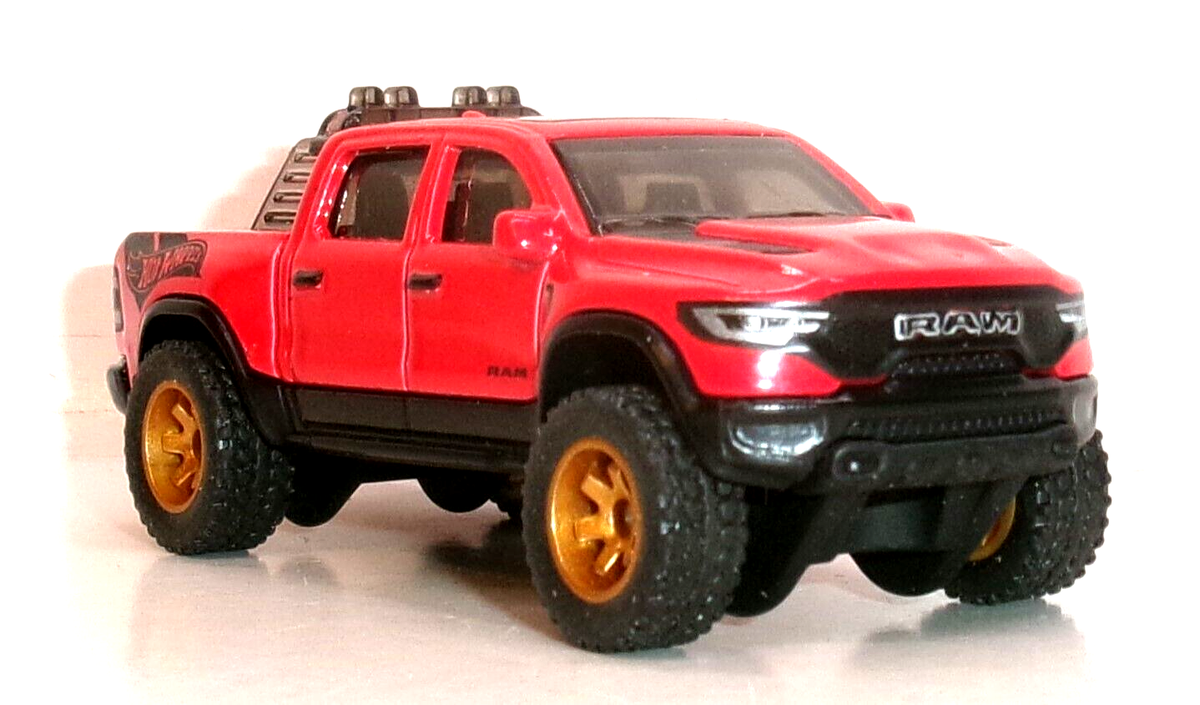 Ram 1500 Trx Forza Horizon Ram Lifted Dodge Ram 2500 Power Wagon Sport Crew  Quad Cab