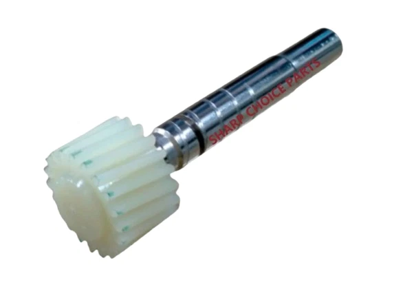 Toyota OEM Speedometer Driven Gear Sub‐assy 33482-39045 for PREVIA 1991-1994 - Изображение 4 из 4