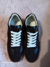 Maison Margiela Schuh  
