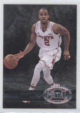 2013-14 Fleer Retro Lorenzo Brown #276 fm0