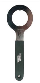 Sturmey Archer HTR145 Classic Ball Ring Spanner for S30 - S50 Hubs - 8790₽