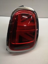 Rückleuchte Mini F55 Rechts Rearlight