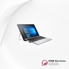 HP Elite x2 1012 G2 Core i5-7200U 2.5GHz 8GB RAM 256GB SSD