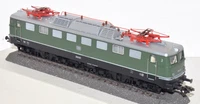 Marklin DB E50 Heavy Electric loco from 29500 Starter Set mFx Digital Sound HO