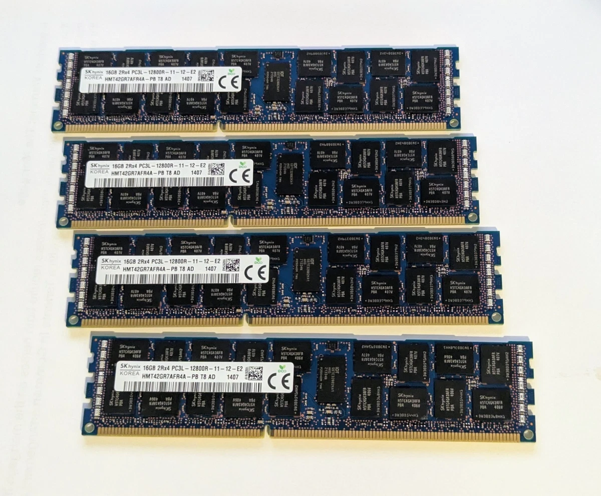 Sefdrert 2X DDR3 16 GB 1600 Mhz DIMM PC3-12800 1.5V 240 Pin Desktop Geheugen RAM Niet-ECC voor Socket AM3 AM3 FM1 FM2 Moederbord