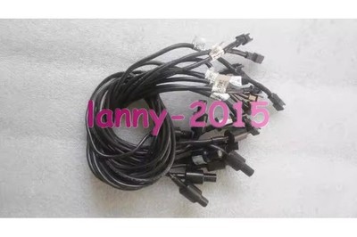 1PC USED KOS KML-AD-LEDWC  KS-080307-30-F-K-J-E  #jd