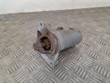 Peugeot 208 Mk1 2012-2020 Starter Motor 9671530880