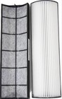 Filter-Monster TPP440 Replacement for Therapure Filter TPP440FL-FM1
