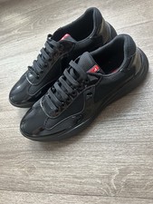 Prada America s Cup