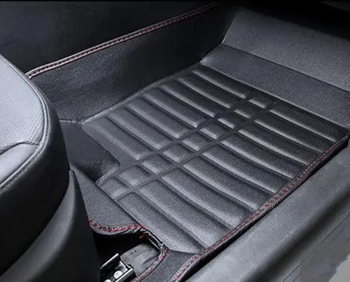 Bandeja de almohadillas para alfombrillas personalizadas para Honda CRV CR-V 2012-2014 2015 2016 EE. UU. - Imagen 11 de 18
