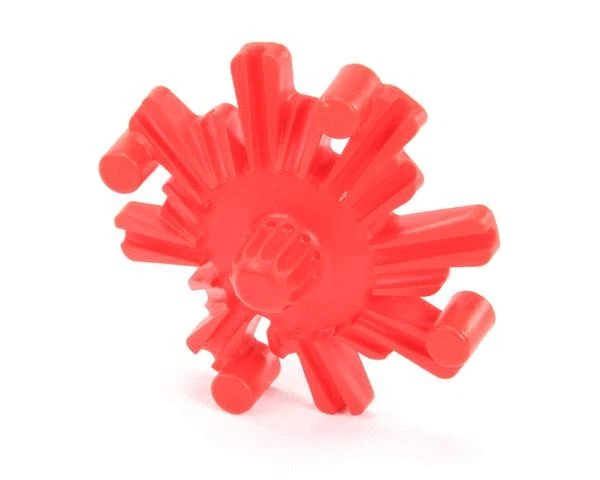 Fetco Cascade Spray Dome, Assembly, 1102.00043.00 - Free Shipping + Geniune OEM