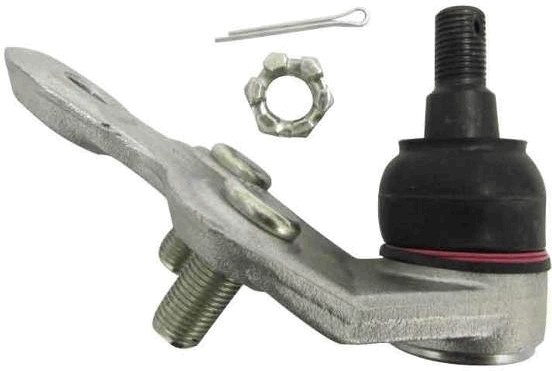 Fits TRW JBJ7629 BALL JOINT  ⭐UK Stock⭐