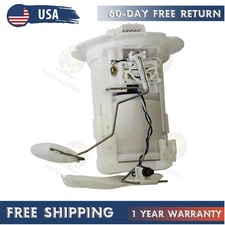 Fuel Pump Module Assembly for 2000-2001 Nissan Maxima GLE GXE 3.0L 25060-2Y900