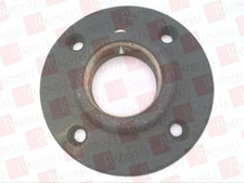 SCHNEIDER ELECTRIC MRCA / MRCA (NEW IN BOX)