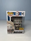 Funko Pop! Vinyl Demon Slayer Kimetsu no Yaiba Spider Demon Mother (Chase)