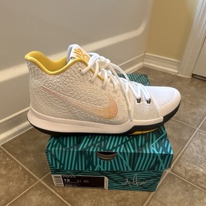 Nike N7 | eBay display picture 1