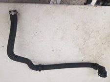 Volvo XC60 RADIATOR HOSE 31319605 2010-2017