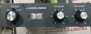 Ft 90 Yaesu | eBay