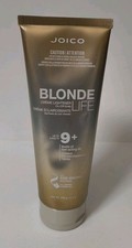 Joico Blonde Life Creme Lightener - 8.5 oz