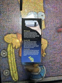 Nintendo Classic Edition NES Mini + Extra Controller 