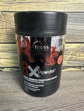 TRUSS 8x Powder 200g/7.05oz