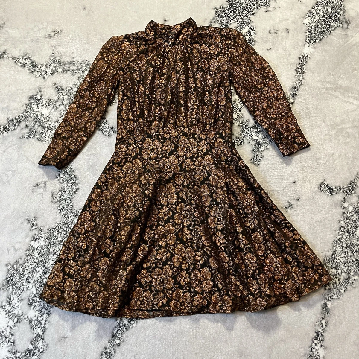 Just Cavalli Women's Dresses for sale - eBay