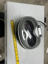 Magnasonic Professional Ultrasonic Jewelry and Eyeglass Cleaner