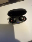 Sony WH-1000XM5 -Truly Best Earbuds ANC Gifted &  Used Twice & Don’t Need &Mint! — photo 6
